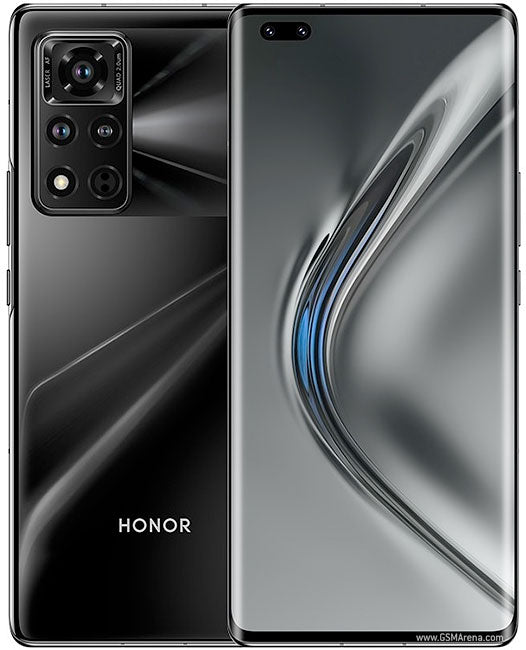 Honor V40 5G - Unlocked - Refurbished Like New
