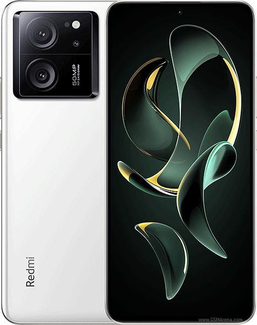 Xiaomi Redmi K60 Ultra - Unlocked - Refurbished Like New