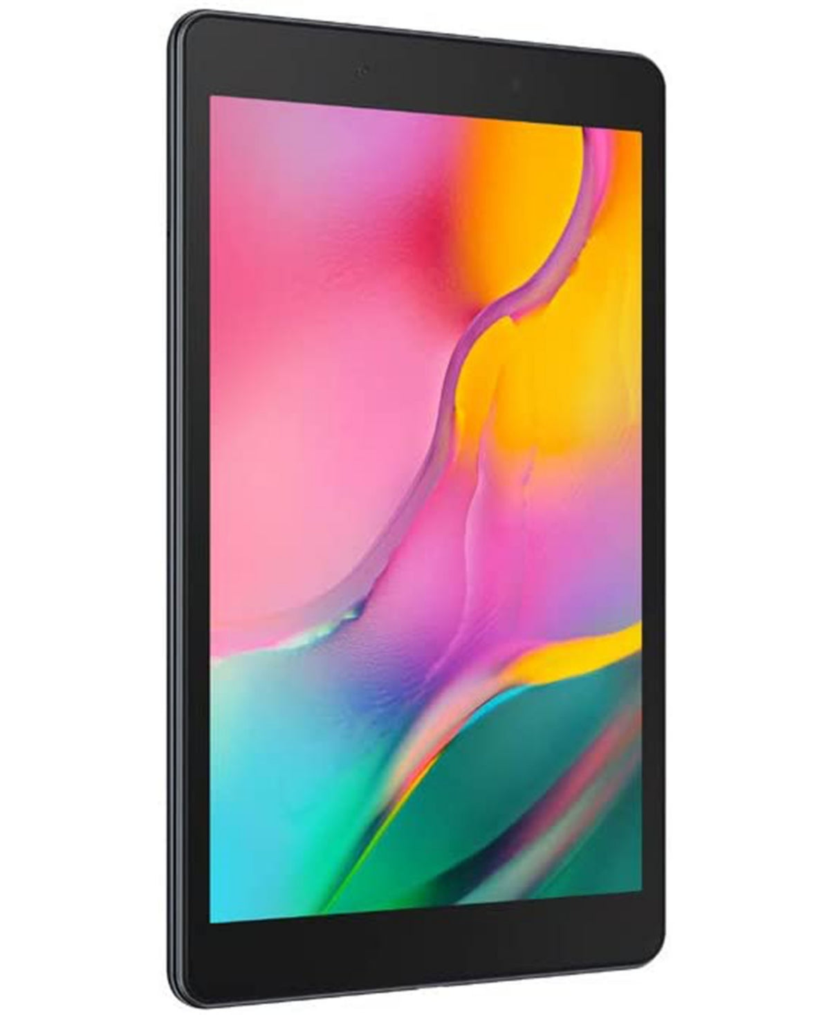 Samsung Galaxy Tab A 10.1 2019 - Black - Factory Sealed New