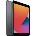 Apple iPad 7 Wifi + Cellular - Black - Fully Boxed