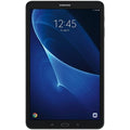 Samsung Galaxy Tab A 10.1 Inch 2016 - Black - Fully Boxed