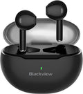Blackview AirBuds 6 - Black - Fully Boxed