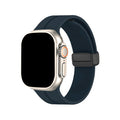 Apple iWatch Series 2 42mm (Space Grey) Factory Resealed - UNLOCKED