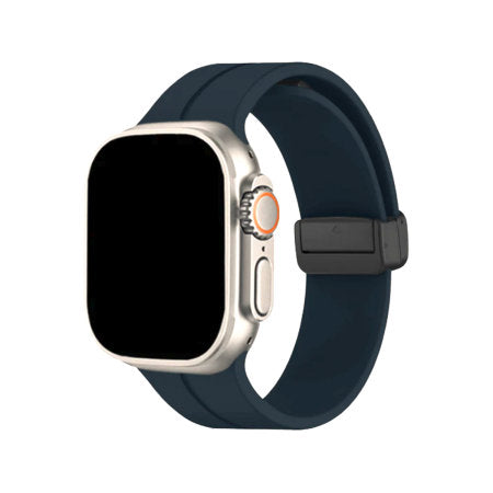 Apple iWatch Series 2 42mm (Space Grey) Factory Resealed - UNLOCKED