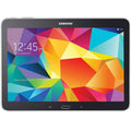 Samsung Galaxy Tab 4 10.1 Inch 2015 - Black - Fully Boxed