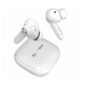 Blackview AirBuds 5 Pro - White - Fully Boxed