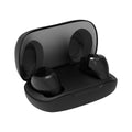 Blackview AirBuds 1 - Black - Fully Boxed
