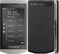 Blackberry P'9982 Porsche Design 2013 - Black - Fully Boxed, Sim Free Unlocked