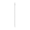 Apple Pencil 2nd Gen - White - Fully Boxed