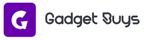 Gadget Buys UK - Home