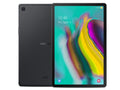 Samsung Galaxy Tab S5e 2019 - Black - Fully Boxed