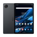 Blackview Tab 10 - Black - Fully Boxed