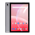 Blackview Tab 9 - Black - Fully Boxed