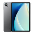 Blackview Tab 8 - Black - Fully Boxed