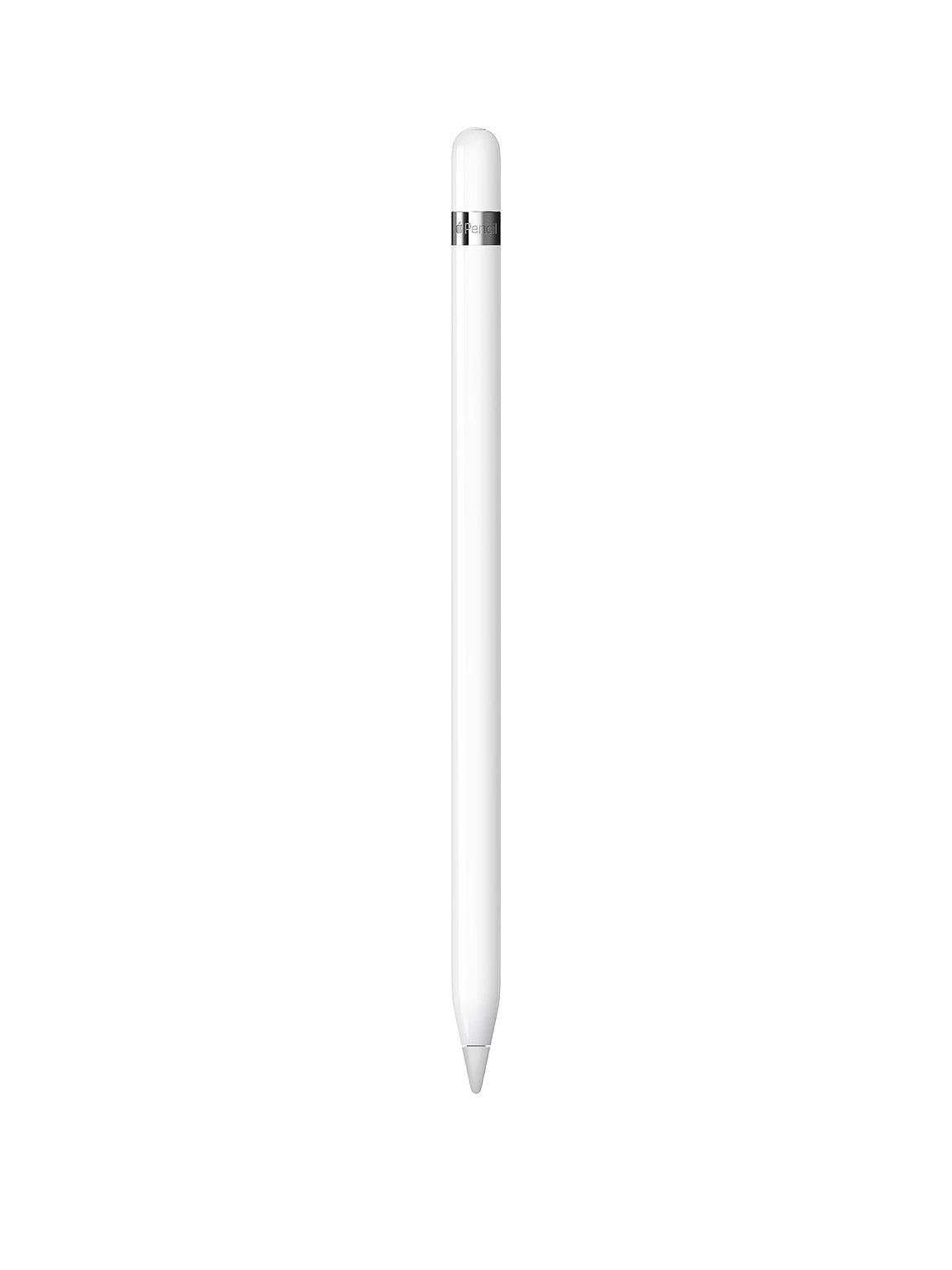 Apple Pencil 1st Gen - White - Fully Boxed