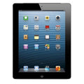 Apple iPad 3 Wifi - Black - Fully Boxed