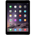 Apple iPad Air 3 Wifi - Sliver - Fully Boxed