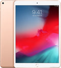 Apple iPad Air 3 Wifi + Cellular - Sliver - Fully Boxed