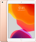 Apple iPad Pro 12.9 Inch Wifi + Cellular 2019 - Gray - Fully Boxed