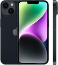 Apple iPhone 14 2022 - Black - Fully Boxed, Sim Free Unlocked