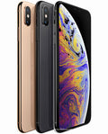 Apple iPhone XS 2018 - Black - Fully Boxed, Sim Free Unlocked