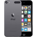 Apple iPod Touch 7  - Black - Fully Boxed