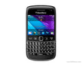 BlackBerry Bold 9790 2011 - Black - Fully Boxed, Sim Free Unlocked