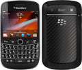 Blackberry 9900 Bold 2011 - Black - Fully Boxed, Sim Free Unlocked
