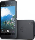 Blackberry DTEK50 2016 - Black - Fully Boxed, Sim Free Unlocked