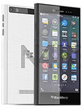 BlackBerry Z20 2015 - Black - Fully Boxed, Sim Free Unlocked