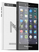 BlackBerry Z20 2015 - Black - Fully Boxed, Sim Free Unlocked