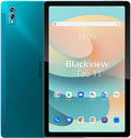 Blackview Tab 11 10.38 Inch - Black - Fully Boxed