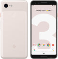Google Pixel 3 2018 - Black - Fully Boxed, Sim Free Unlocked