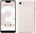 Google Pixel 3 XL 2018 - Black - Fully Boxed, Sim Free Unlocked