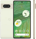 Google Pixel 7 2022 - Black - Fully Boxed, Sim Free Unlocked