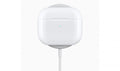 Apple AirPods with Charging Case (3rd Gen) - White - Fully Boxed