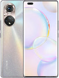 Honor 50 Pro 2021 - Black - Fully Boxed, Sim Free Unlocked