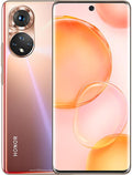 Honor 50 2021 - Black - Fully Boxed, Sim Free Unlocked