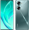 Honor 60 2021 - Black - Fully Boxed, Sim Free Unlocked