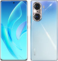 Honor 60 Pro 2021 - Black - Fully Boxed, Sim Free Unlocked