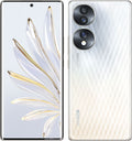 Honor 70 2022 - Black - Fully Boxed, Sim Free Unlocked