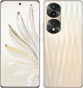 Honor 70 Pro 2022 - Black - Fully Boxed, Sim Free Unlocked