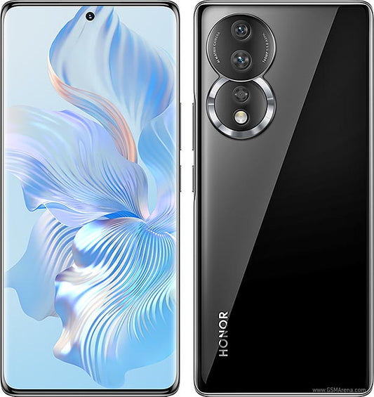 Honor 80 - Unlocked - Refurbished Like New