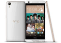 HTC Desire 626 2014 - Black - Fully Boxed, Sim Free Unlocked