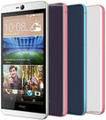 HTC Desire 826 2015 - Black - Fully Boxed, Sim Free Unlocked