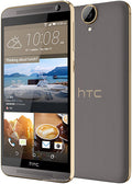 HTC One E9+ 2015 - Black - Fully Boxed, Sim Free Unlocked