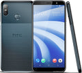 HTC U12 life 2018 - Black - Fully Boxed, Sim Free Unlocked