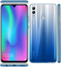 Honor 10 Lite 2018 - Black - Fully Boxed, Sim Free Unlocked