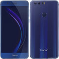 Honor 8 2016 - Black - Fully Boxed, Sim Free Unlocked