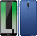 Huawei Mate 10 Lite 2017 - Black - Fully Boxed, Sim Free Unlocked